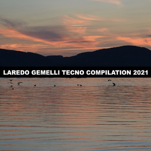 Derrame (Radio Vrs.)