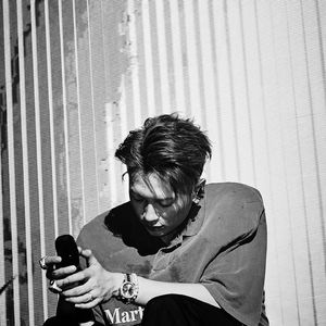 "梦醒时分" 叙事情绪说唱×GALI×Asen×Drake Type Beat