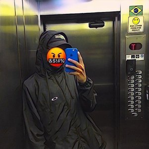 O Coração do Pai Oe Grandão (Brega FunkHall)