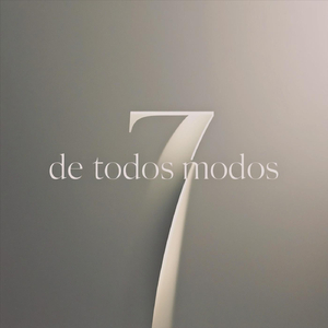 De Todos Modos (Mixolidio)