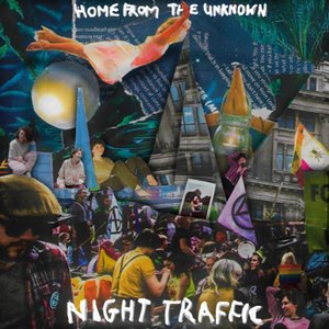 Night Traffic