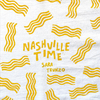 Sara Trunzo - Nashville Time