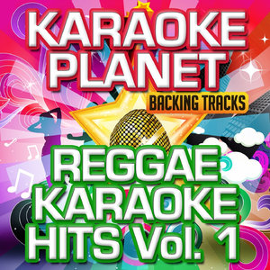 Stoned Out of My Mind (Karaoke Version)