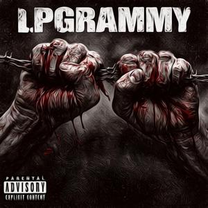 ประเทศนี้ดี (มั้งนะ?)