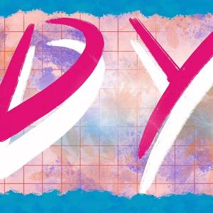 互相吸引 Magnet (Prod by Riven77)