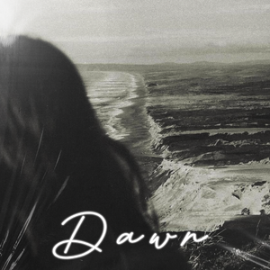 【孤岛】Emo Piano Drake Type Beat 情绪 旋律 说唱