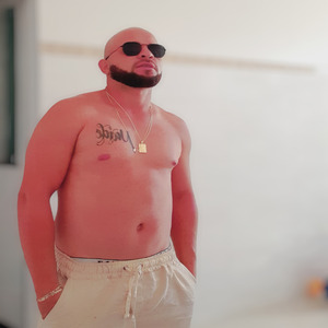ELETRÔNICA DE VERÃO