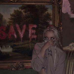 GANGSTA'S PARADISE DRILL