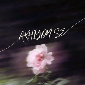 Akhiyon Se