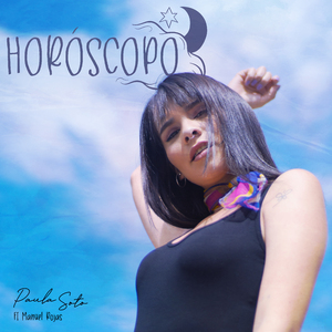 Horóscopo