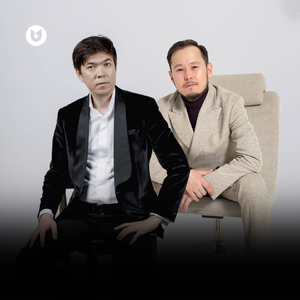 Маңғыстаумен қоштасу