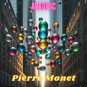 Arabesc