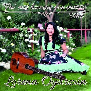 Cantarito de Greda