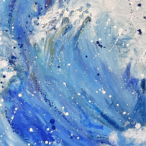 椿（cover 沈以诚）