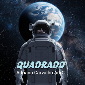 Quadrado (Nova Versão)