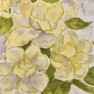 茉莉（PROD BY MEGA）