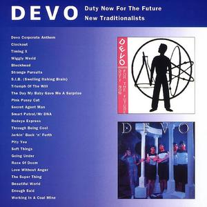 Working In A Coal Mine