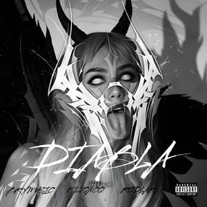 Diabla (single)