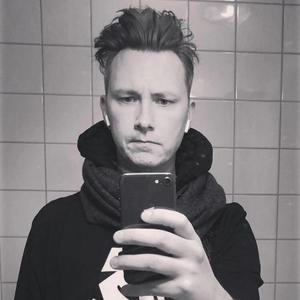 Hur länge kan vi hålla andan