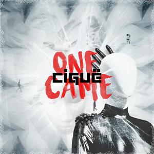 One Came