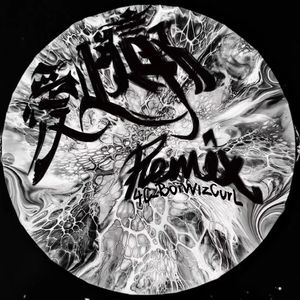 爱止痛（4c_BoiWizCurL remix）