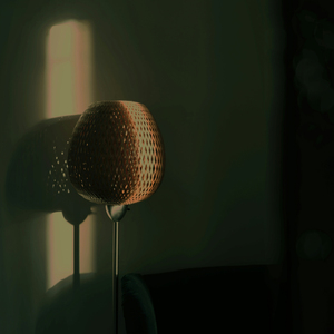 당신과 나눈 대화를 떠올립니다