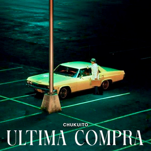 Ultima Compra