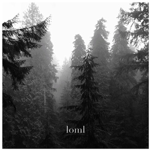 loml