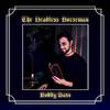 Bobby Bass - The Headless Horseman