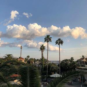 Dear Jane-10 Nod To lt（Omen Remix）