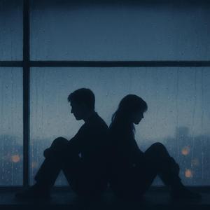 Whispers in the Rain