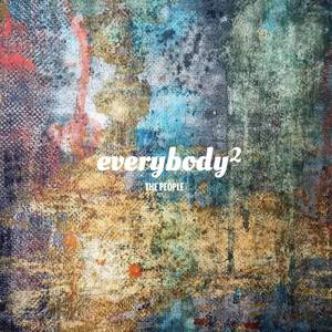 everybody²