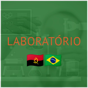 Laboratório