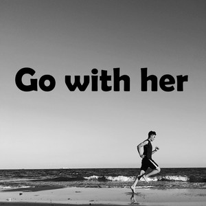 Don't Let the Old Man In