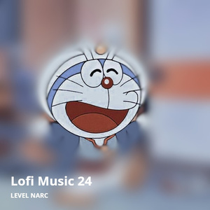 Lofi Music 24