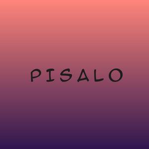 PISALO