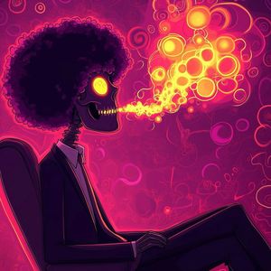 shik shak shok (sped up)