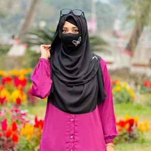 Ma Fatema