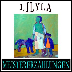 Meistererzählungen 10, Kapitel 1