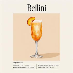 Bellini