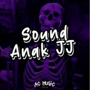 DJ OH SAYANG X YA LILI YALILA TERBARU 2023