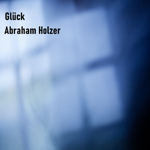 Glück
