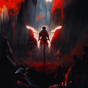 Ç̸̬̳̦̪̝̱̱̄̐͂͘ͅͅȭ̷̧̥̰̹̾̽̔̍͑̿͘͝r̷̝̳̪͑͌̆͂̂̀̀̈́͆ř̵͚͈͈͍̥̫̠̒̀͊͘u̷͈̥̜̜̟̗̤͙̻̒p̶̛̤͊̎͆̈́̊̾̚͝t̷͕͇͕̪̻̗̤͆͑͐͆͆̚͜͝ͅĩ̸̧͓̪͓̰͐͜o̸͎͇̝̼̳̔͛̈́̄͗͘n̸͕̄͌̓̓