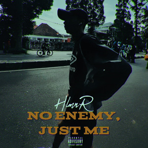No Enemy