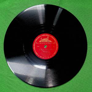 沿着母亲一般的伏尔加河（一）