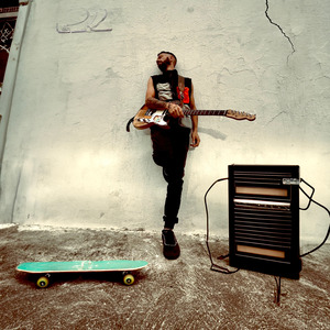 Oldrockstar - Antiga Estrela do Rock