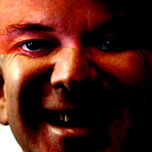 The Washington Post Is Full of Shit