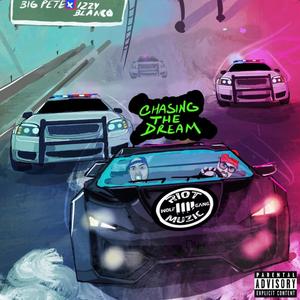 Chasin That Bag (feat. Axel Leon)