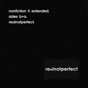 Wolf Cries (feat. THUNDERSHOCK)