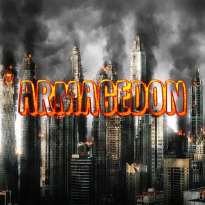 Almagedon